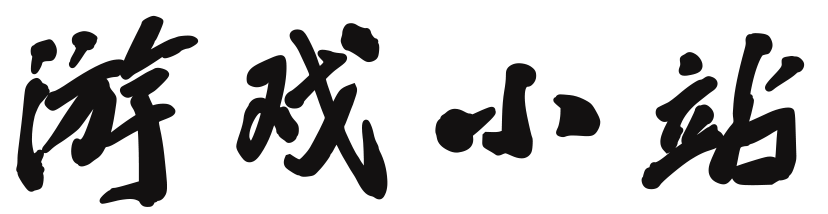 浦城县娱乐网